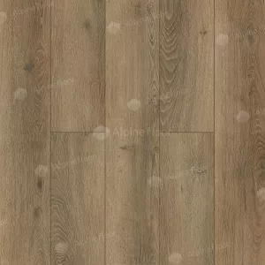 Плитка каменно-полимерная Alpine Floor Premium XL Дуб Эниф ABA ECO 7-31 43 класс 8 мм 2.4732 кв.м 180х22.9 см