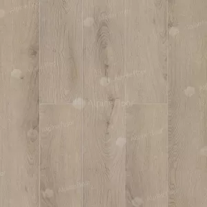 Плитка каменно-полимерная Alpine Floor Premium XL Дуб Эльнат ABA ECO 7-24 43 класс 8 мм 2.4732 кв.м 180х22.9 см