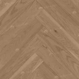 Инженерная доска Alpine Floor Castle Дуб Амаретти EW202-03 12 мм