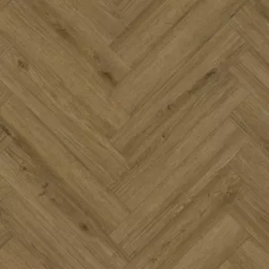 Ламинат Alpine Floor Дуб Азуара 63274 32 класс 8 мм