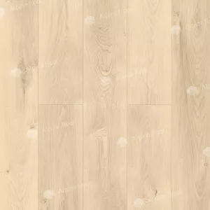 Плитка каменно-полимерная Alpine Floor Premium XL Дуб песчаный ECO 7-10 43 класс 8 мм 2.195 кв.м 152.4х18 см