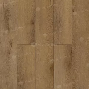 Плитка каменно-полимерная Alpine Floor Premium XL Дуб Сириус ABA ECO 7-30 43 класс 8 мм 2.4732 кв.м 180х22.9 см